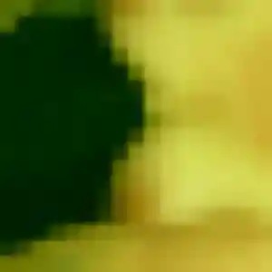 Photo privée de Folake, 23 ans à Nomeny - rencontre coquine