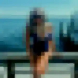 Lina, fille de 23 ans propose plan cul à Nomeny