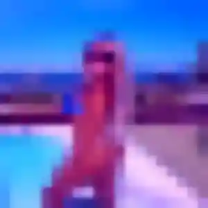 Photo privée de Yemisi, 30 ans à Nomeny - plan discret