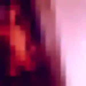 Photo sexy de Leïla, 30 ans à Nomexy - rencontre sans lendemain
