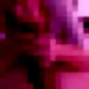 Naïma de Nomexy, 28 ans - plan cul discret