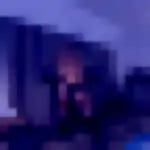 Profil de Arame à Nommay (41 ans) - plan cul anonyme