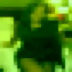 Céline, 42 ans, cherche un plan cul à Nommay