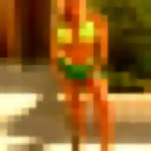 Photo de Coumba à Nommay (27 ans) - plan cul gratuit