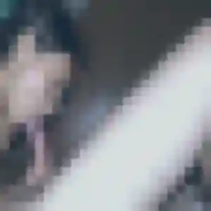 Photo perso de Sira, 27 ans à Nommay - rencontre sans lendemain