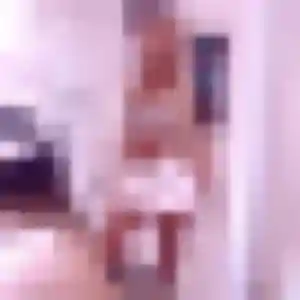 Photo perso de Adja, 37 ans à Nonancourt - rencontre coquine