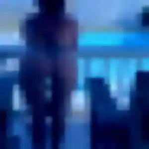 Photo privée de Lina, 22 ans à Nonancourt - plan discret