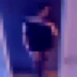 Solange, 25 ans, en ligne à Nonancourt pour une rencontre coquine