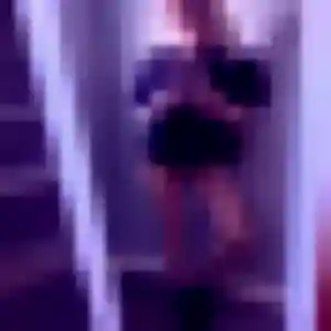 Photo de Arame à Nonette-Orsonnette (22 ans) - plan cul anonyme