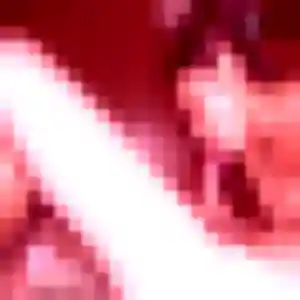 Profil de Bola à Nonette-Orsonnette (44 ans) - plan cul anonyme