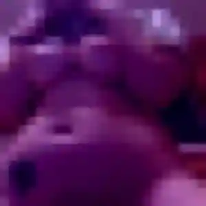 Profil de Rokhaya à Nonette-Orsonnette (32 ans) - plan cul gratuit