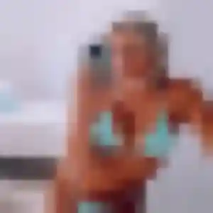Contacte Shanelle, 24 ans à Nontron gratuitement