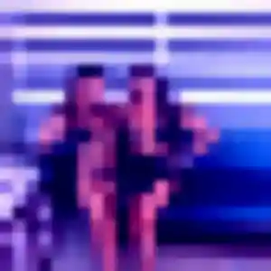 Stéphanie, 23 ans, dispo pour plan cul à Nonville