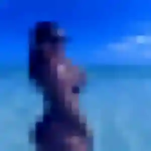 Aurore, 39 ans, connectée à Nordausques pour une rencontre coquine