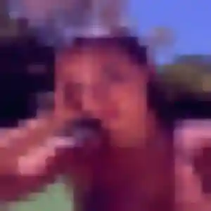 Photo privée de Binta, 35 ans à Nordausques - plan discret