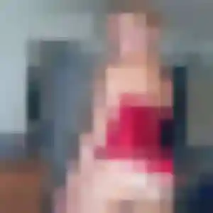 Mabinty, 41 ans, dispo pour plan cul à Nordheim