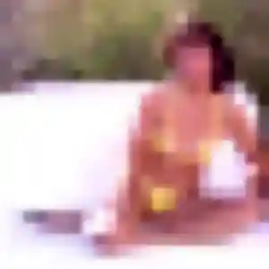 Profil de Claudine à Nordhouse (30 ans) - plan cul gratuit