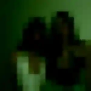 Ophélie (43 ans) à Nordhouse cherche un plan cul ce soir