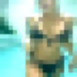 Titilayo, 42 ans, disponible à Nordhouse pour un plan cul