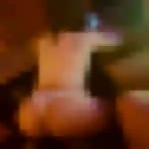 plan cul à Norges-la-Ville : profil de Cindy, 41 ans - accès libre