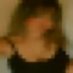 Régine de Norges-la-Ville, 44 ans - plan cul sans prise de tête