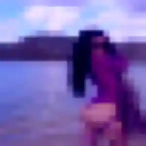 Maéva, 34 ans, en ligne à Normanville pour un plan cul