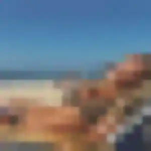 Amani (43 ans) à Normanville propose un plan cul maintenant