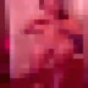 Pauline, femme de 42 ans veut plan cul à Normanville