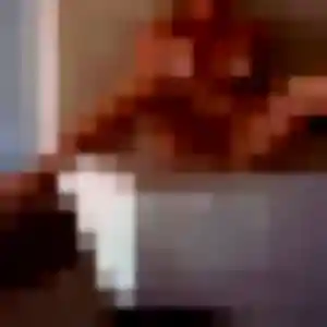 Photo privée de Sonia, 41 ans à Normanville - rencontre coquine