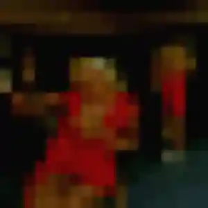 Photo privée de Charline, 31 ans à Norrent-Fontes - rencontre sans lendemain