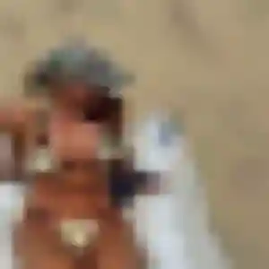 Sexy Kaddy, 38 ans à Norrent-Fontes - découvrir son profil