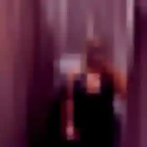 Kafui, fille de 40 ans veut plan cul à Norrent-Fontes