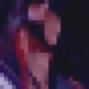 Découvre Noémie, 24 ans à Norrent-Fontes en privé