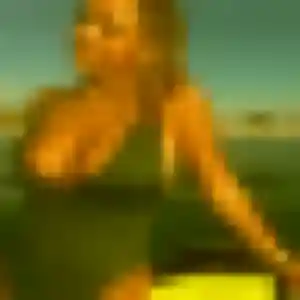Photo de Pénélope à Norrent-Fontes (31 ans) - plan cul gratuit