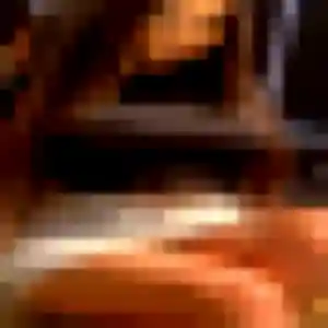 Bintou, 22 ans, en ligne à Norroy-lès-Pont-à-Mousson pour une rencontre coquine