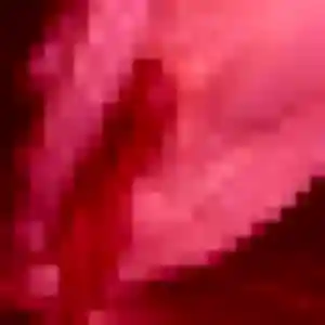 Profil de Ketty à Norroy-lès-Pont-à-Mousson (45 ans) - plan cul gratuit