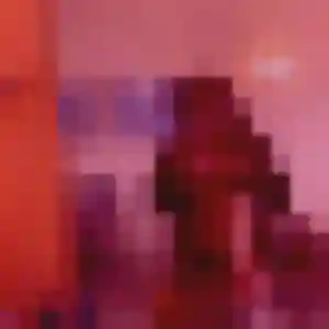 Maëlys (39 ans) à Norroy-lès-Pont-à-Mousson attend une rencontre rapidement