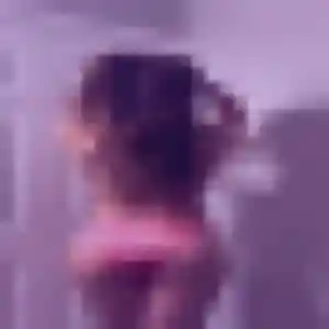 Wambui (28 ans) à Norroy-lès-Pont-à-Mousson cherche un plan cul maintenant