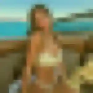 Photo de Codou à Nort-sur-Erdre (39 ans) - plan cul gratuit