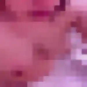 Photo sexy de Isatou, 23 ans à Nort-sur-Erdre - rencontre coquine