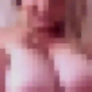 Kimberley, 22 ans, cherche un plan cul à Nort-sur-Erdre