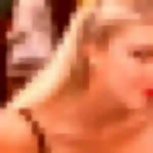 Photo exclusive de Nadège, 25 ans à Nortkerque - rencontre coquine