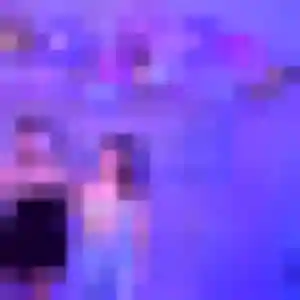Profil de Neneh à Nortkerque (29 ans) - plan cul gratuit