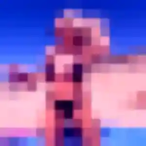 Photo privée de Rachel, 26 ans à Nortkerque - plan discret