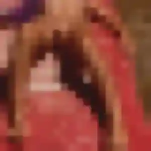 Photo de Vanessa à Nortkerque (44 ans) - plan cul gratuit