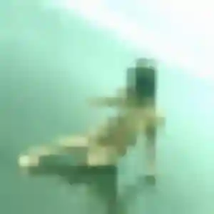 Profil de Aida à Norville (34 ans) - plan cul gratuit
