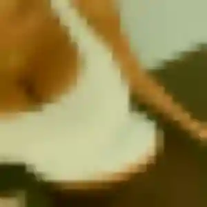 Photo privée de Ogechi, 30 ans à Norville - plan discret