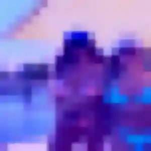 Valentine, 39 ans, connectée à Norville pour une rencontre coquine