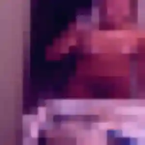Yankuba, fille de 33 ans veut plan cul à Norville