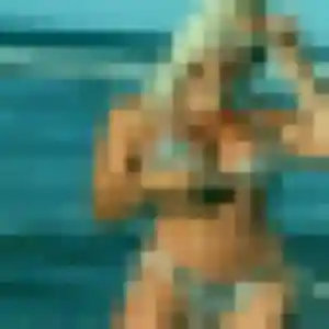 Photo exclusive de Kadiatou, 22 ans à Nostang - rencontre coquine